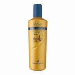 Agraria Riva Del GardaExtra Virgin Olive Oil Imperiale PDO Garda Trentino 500ml