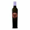 ViolaExtra Virgin Olive Oil Inprivio 500ml