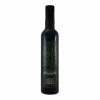 Colli EtruschiExtra Virgin Olive Oil Io Bio 500ml