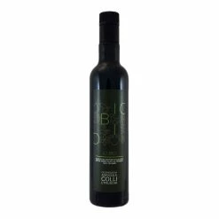 Colli EtruschiExtra Virgin Olive Oil Io Bio 500ml