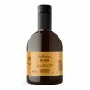 Sabino LeoneExtra Virgin Olive Oil Io VOgLIO 500ml