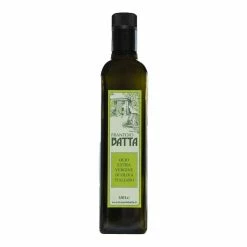 BattaExtra Virgin Olive Oil Italiano 500ml