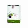 Agraria Riva Del GardaExtra Virgin Olive Oil Italico Can 3l