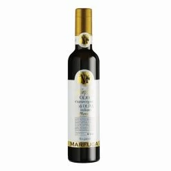 MarfugaExtra Virgin Olive Oil L'Affiorante 500ml