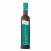 Olearia San GiorgioExtra Virgin Olive Oil L'Aspromontano 500ml
