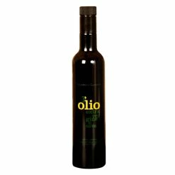 Trappeto Di CapraficoExtra Virgin Olive Oil 'L'olio' 500ml