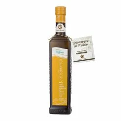 Olearia San GiorgioExtra Virgin Olive Oil L'Ottobratico 500ml