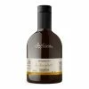 Sabino LeoneExtra Virgin Olive Oil La Berafatt 500ml