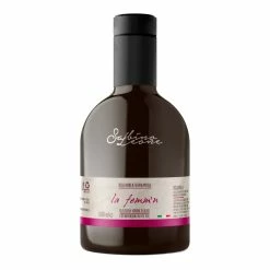 Sabino LeoneExtra Virgin Olive Oil La La Femm'n 500ml