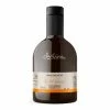 Sabino LeoneExtra Virgin Olive Oil La M'Nenn 500ml