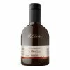 Sabino LeoneExtra Virgin Olive Oil La Patraun 500ml