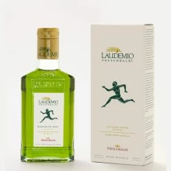 FrescobaldiExtra Virgin Olive Oil Laudemio 250ml