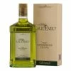 PierazzuoliExtra Virgin Olive Oil Laudemio Tenuta Cantagallo 500ml