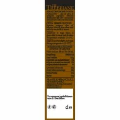 FranciExtra Virgin Olive Oil Le Trebbiane 500ml -Olive Oils Italy Sales 2023 extra virgin olive oil le trebbiane franci 500ml 1