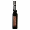 FranciExtra Virgin Olive Oil Le Trebbiane 500ml