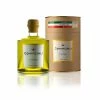 ComincioliExtra Virgin Olive Oil Leccino 250ml