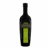 Luigi TegaExtra Virgin Olive Oil Lirys Monocultivar Moraiolo 500ml