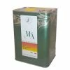 Fratelli PinnaExtra Virgin Olive Oil Maccia D'Agliastru Can 3l