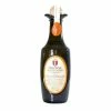 Marina ColonnaExtra Virgin Olive Oil Mandarino Citrus Flavour 250ml