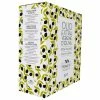 MuragliaExtra Virgin Olive Oil Medium Fruity Bag In Box 5l