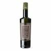 GalantinoExtra Virgin Olive Oil Medium Fruity 500ml