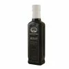 CutreraExtra Virgin Olive Oil Mille 250ml