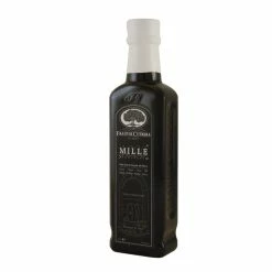 CutreraExtra Virgin Olive Oil Mille 250ml