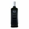 CutreraExtra Virgin Olive Oil Mille 500ml