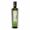 Accademia OleariaExtra Virgin Olive Oil Monocultivar Bosana 500ml