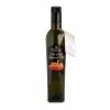 Silvi Sabina SaporiExtra Virgin Olive Oil Monocultivar Carboncella 500ml