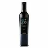DievoleExtra Virgin Olive Oil Monocultivar Coratina 500ml