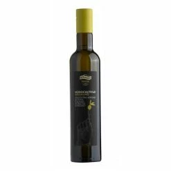 BonaminiExtra Virgin Olive Oil Monocultivar Grignano 500ml