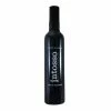 Trappeto Di CapraficoExtra Virgin Olive Oil Monocultivar Intosso 500ml
