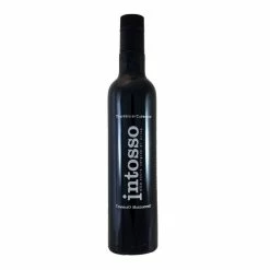 Trappeto Di CapraficoExtra Virgin Olive Oil Monocultivar Intosso 500ml
