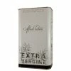 CetroneExtra Virgin Olive Oil Monocultivar Itrana Can 3l
