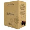 Sabino LeoneExtra Virgin Olive Oil Monocultivar Peranzana Bag In Box 5l