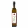 Marina ColonnaExtra Virgin Olive Oil Monocultivar Peranzana 500ml