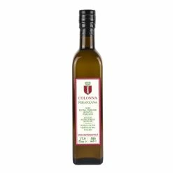 Marina ColonnaExtra Virgin Olive Oil Monocultivar Peranzana 500ml