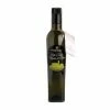 Silvi Sabina SaporiExtra Virgin Olive Oil Monocultivar Salviana 500ml