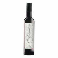 CassiniExtra Virgin Olive Oil Monocultivar Taggiasca Extremum 500ml