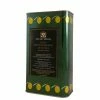 DisisaExtra Virgin Olive Oil Monovarietale Cerasuola Can 3l