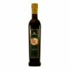 DisisaExtra Virgin Olive Oil Monovarietale Cerasuola 500ml