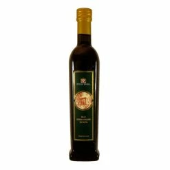 DisisaExtra Virgin Olive Oil Monovarietale Cerasuola 500ml