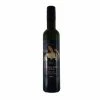 IannottaExtra Virgin Olive Oil Monovarietale Itrana 500ml