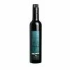 La SelvottaExtra Virgin Olive Oil Monucultivar Gentile Di Chieti 500ml