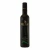 DecimiExtra Virgin Olive Oil Moraiolo 500ml