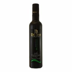 DecimiExtra Virgin Olive Oil Moraiolo 500ml