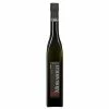 FranciExtra Virgin Olive Oil Moraiolo 500ml