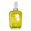 Agraria Riva Del GardaExtra Virgin Olive Oil Mosto 500ml