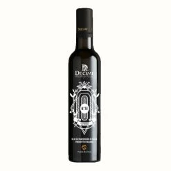DecimiExtra Virgin Olive Oil N°51 500ml